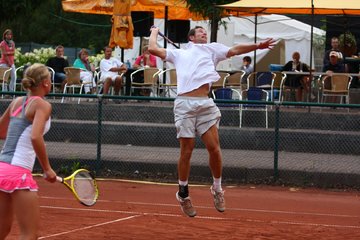 Bild 2507 - 13.HSP - 2010